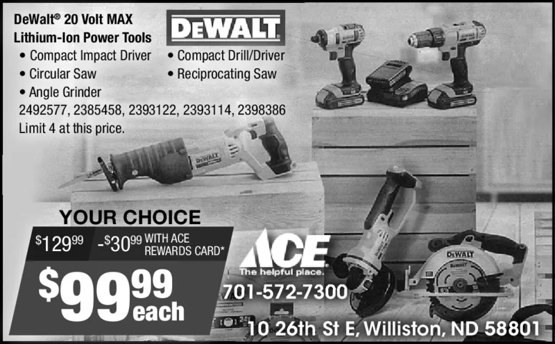 Ad promo image large
