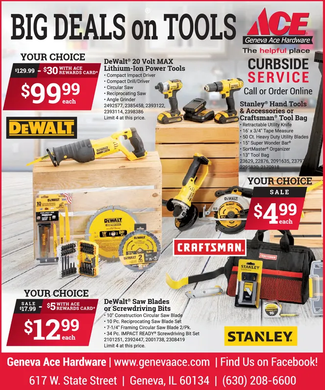 Ad promo image large