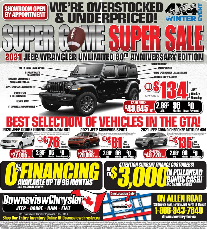 Ad promo image large
