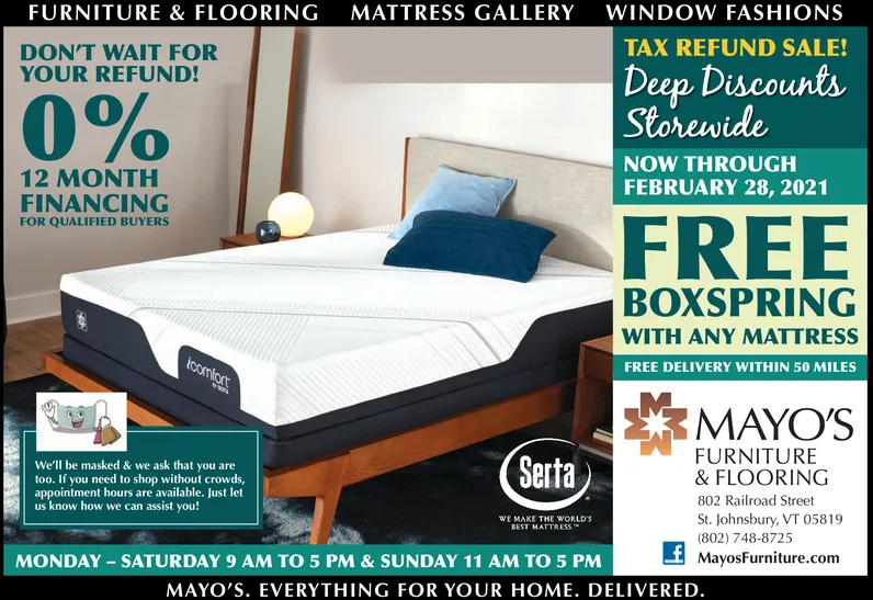 Ad promo image large