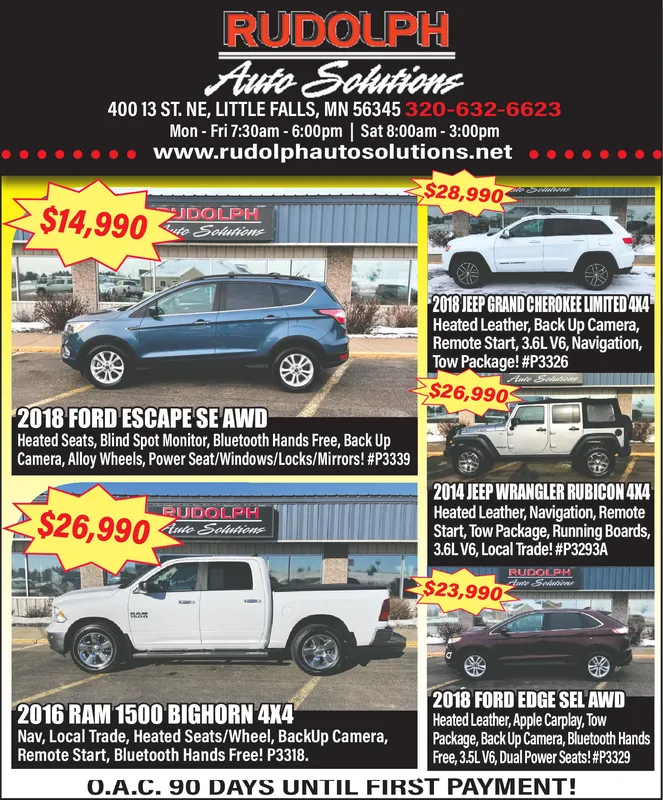 Ad promo image large