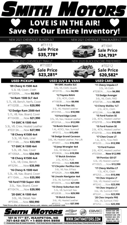 Ad promo image large