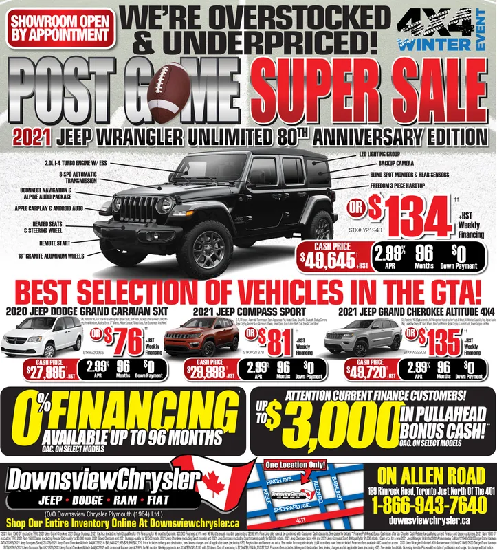 Ad promo image large