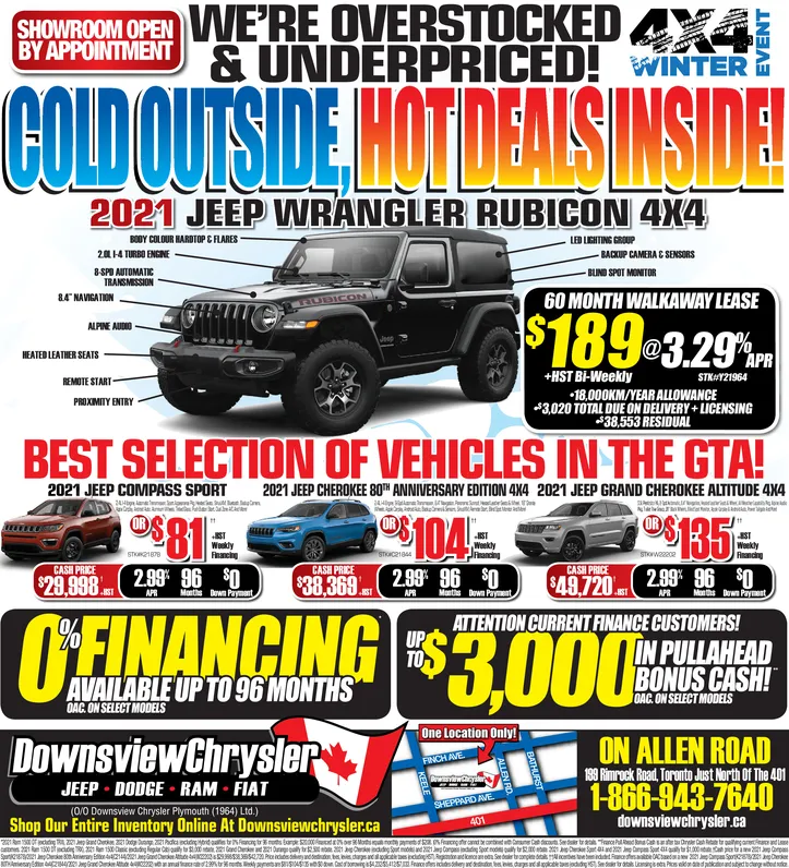 Ad promo image large