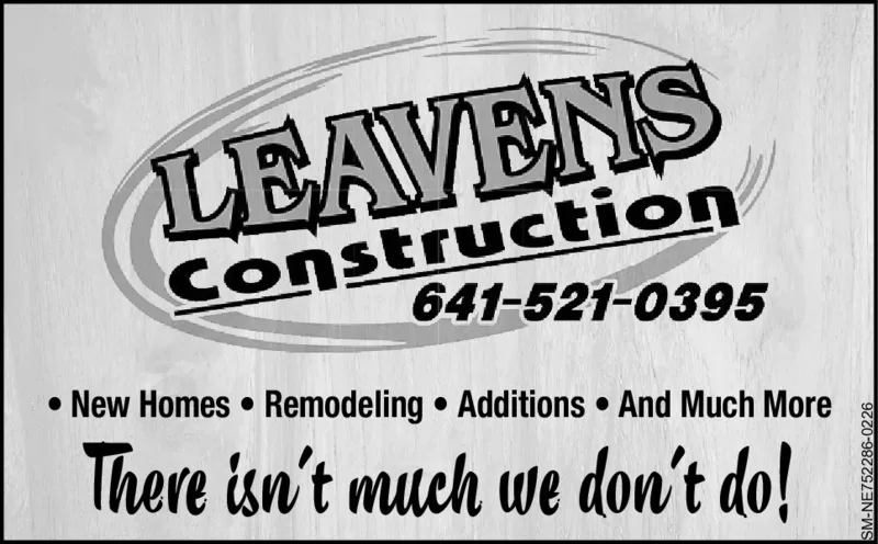 Ad promo image large