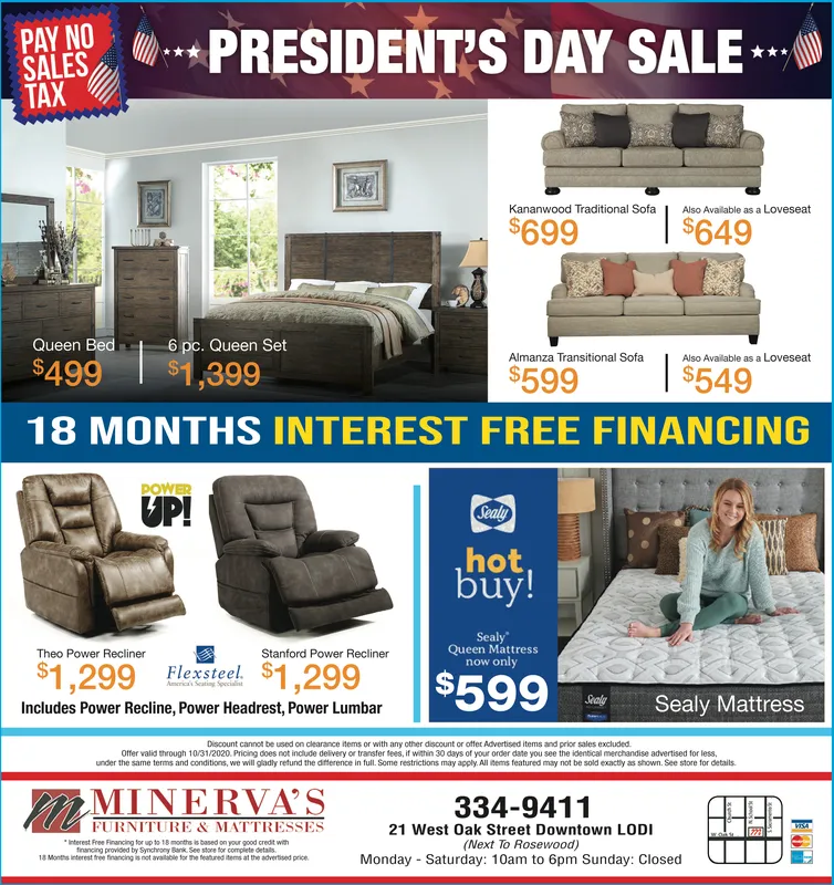 Ad promo image large