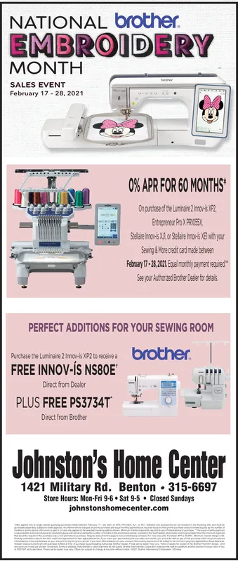 Ad promo image large