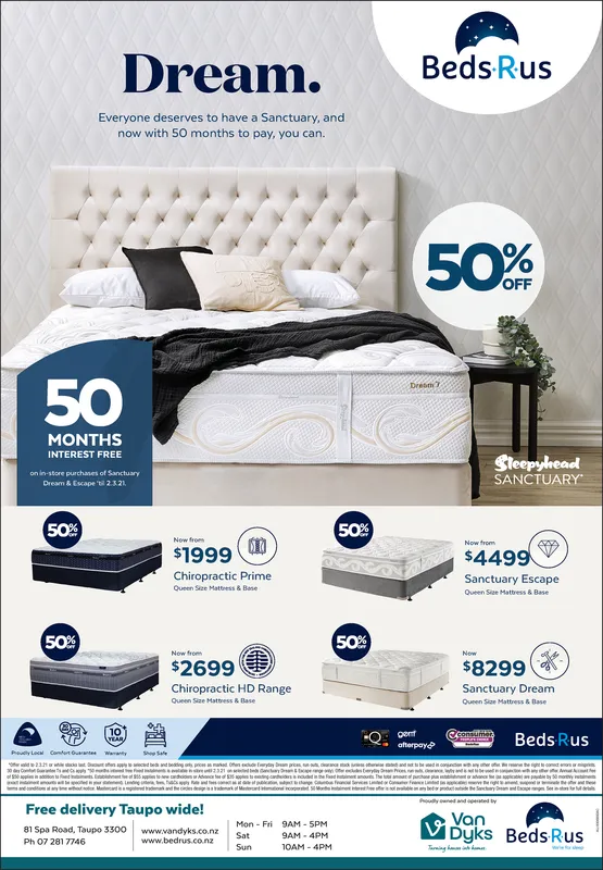 Ad promo image large