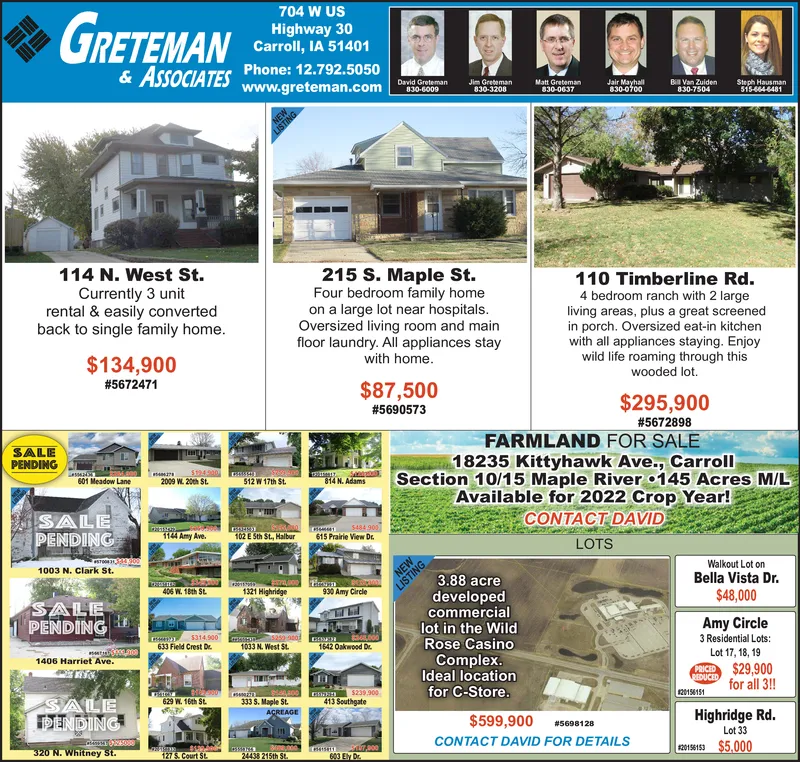 Ad promo image large