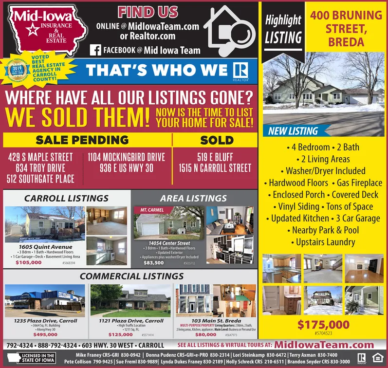Ad promo image large