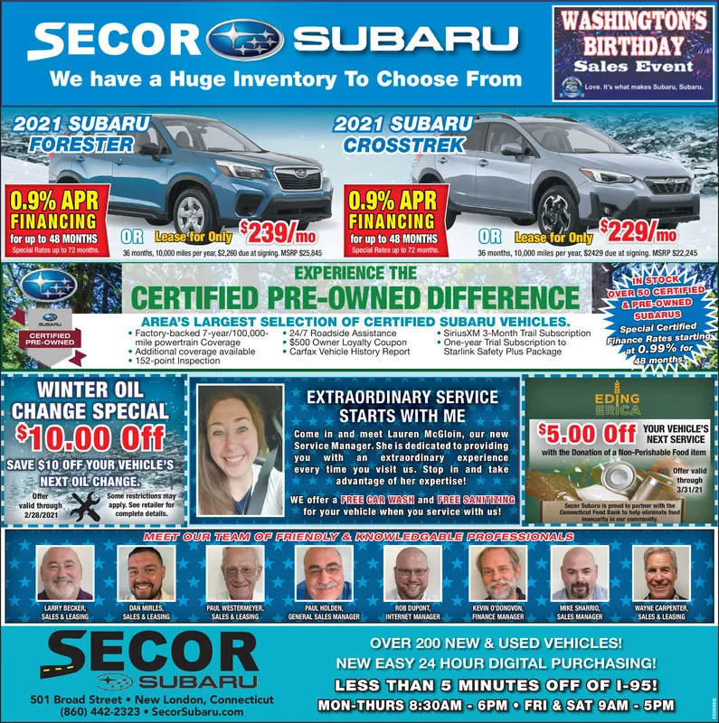 Ad promo image large