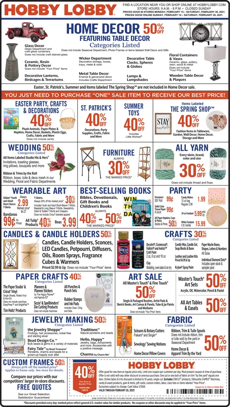 Ad promo image large