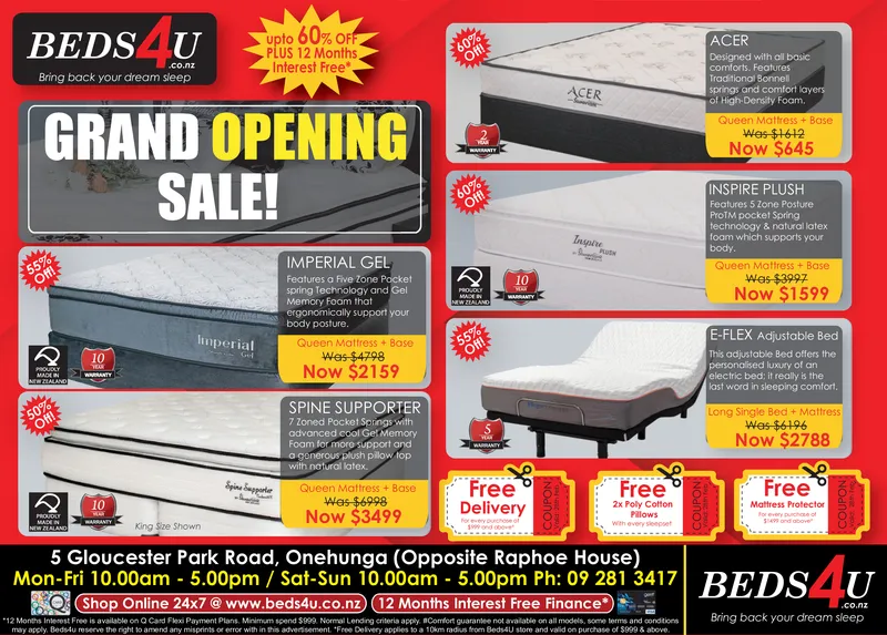 Ad promo image large