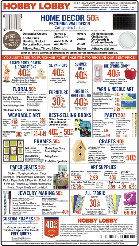 Ad promo image large