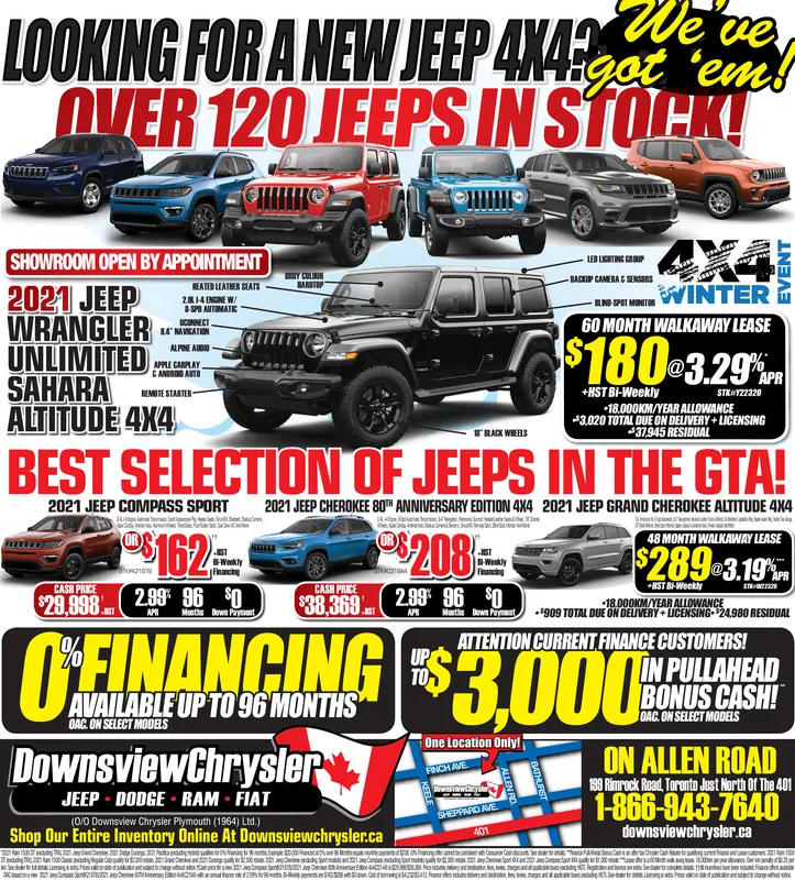 Ad promo image large