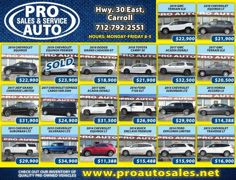Ad promo image large