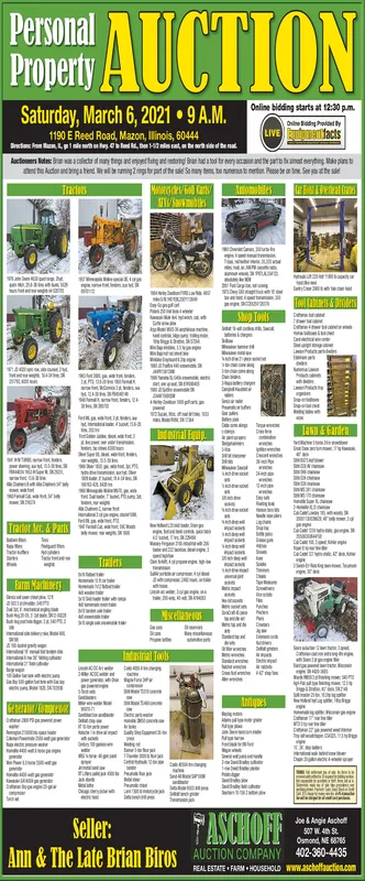 Ad promo image large