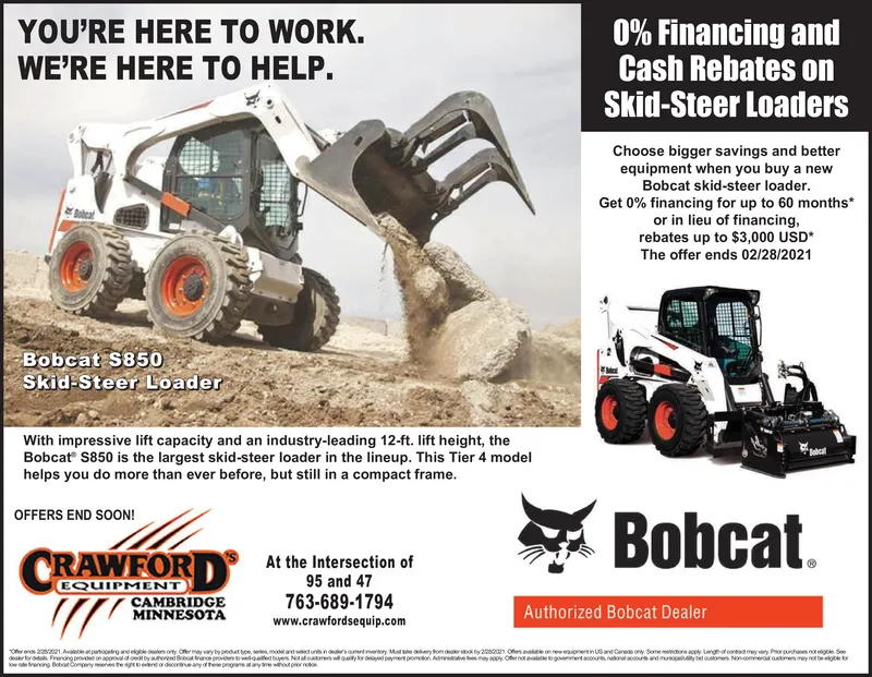 Ad promo image large