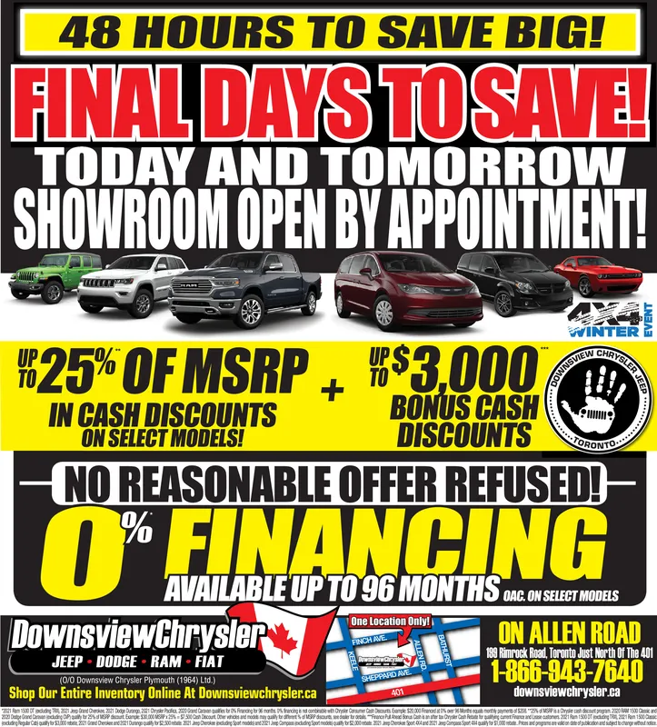 Ad promo image large