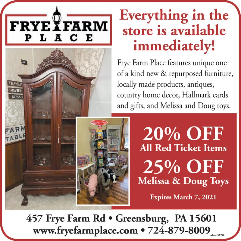 Ad promo image large