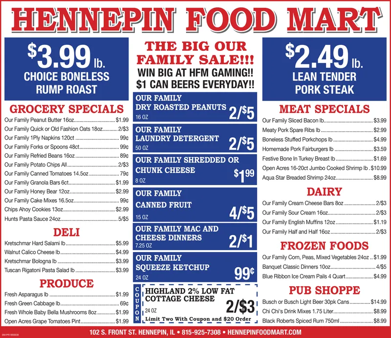 Ad promo image large