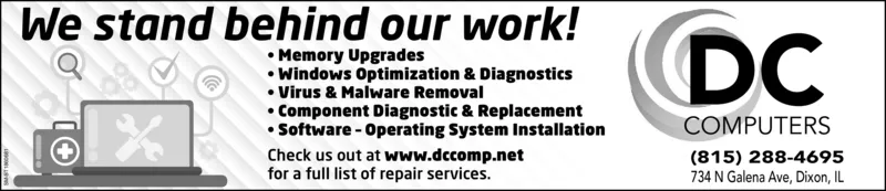 Ad promo image large