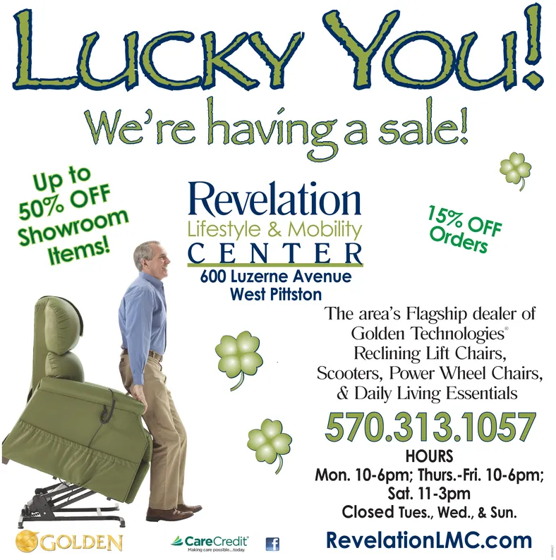 Ad promo image large