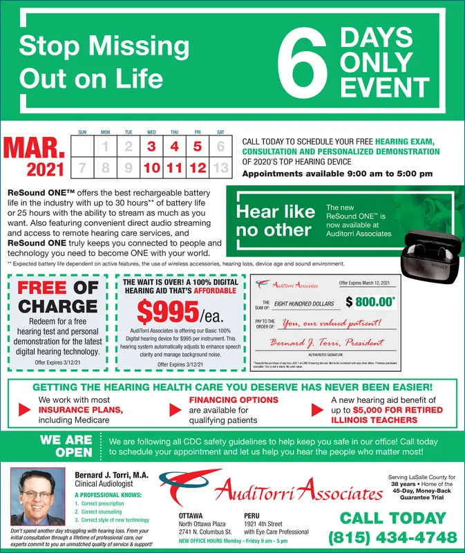 Ad promo image large