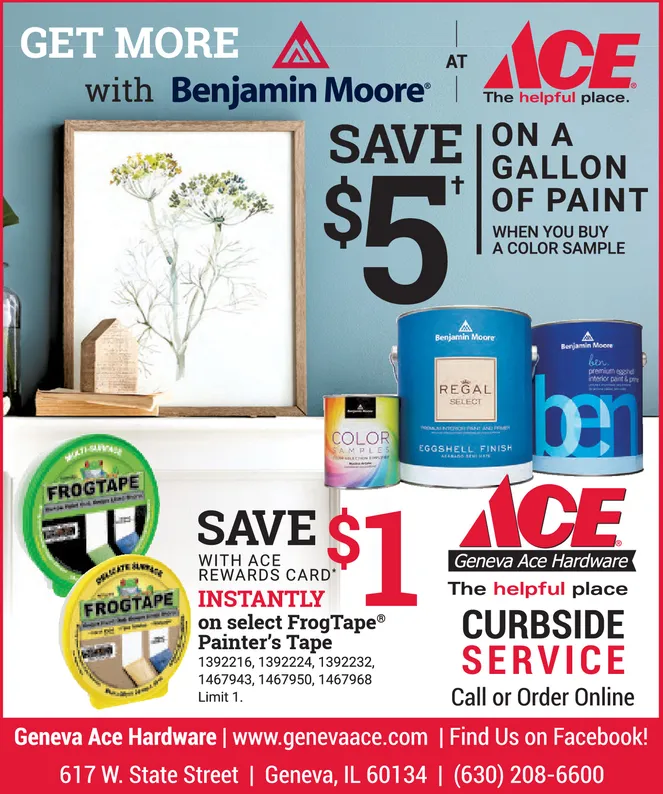 Ad promo image large