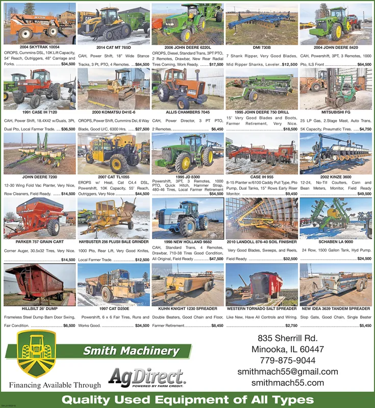 Ad promo image large