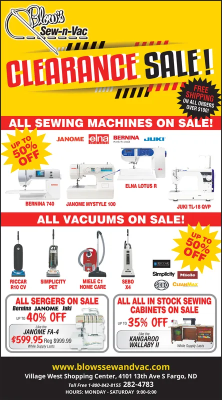 Ad promo image large