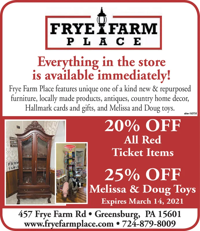 Ad promo image large