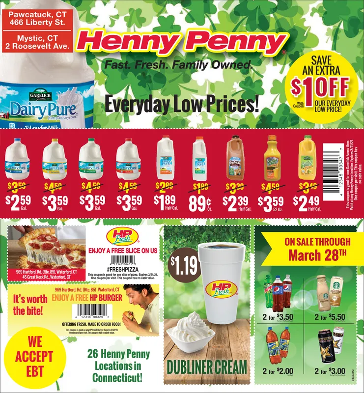 Ad promo image large