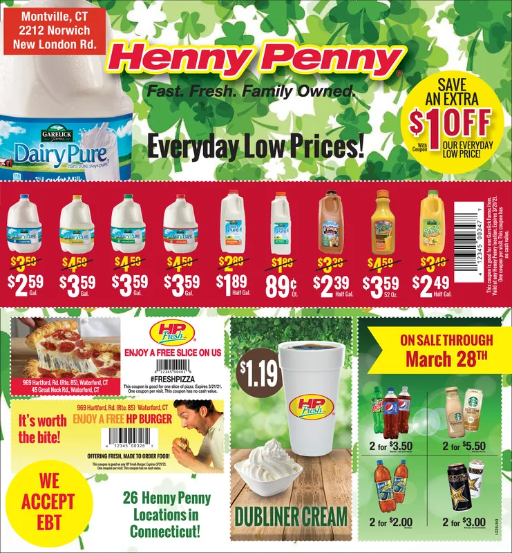 Ad promo image large