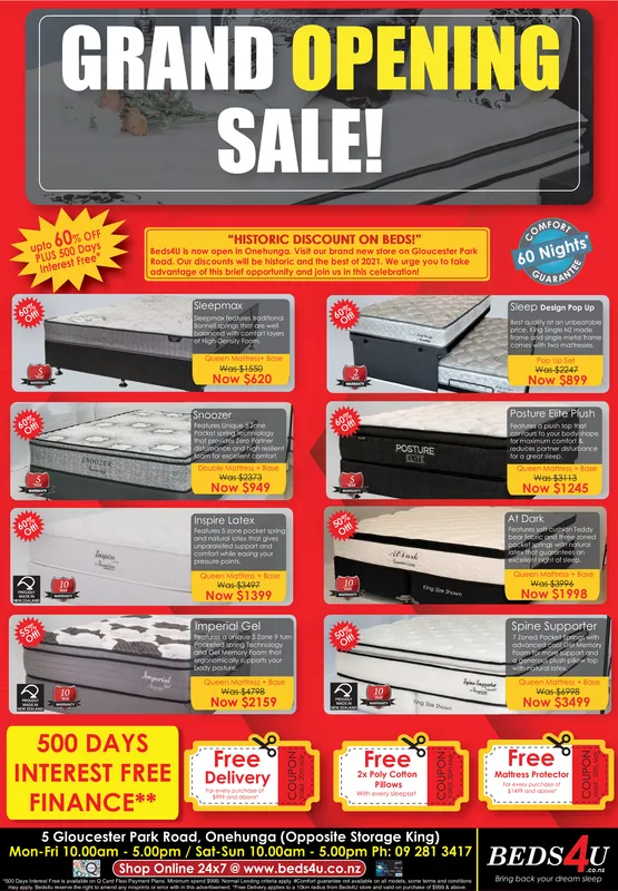 Ad promo image large