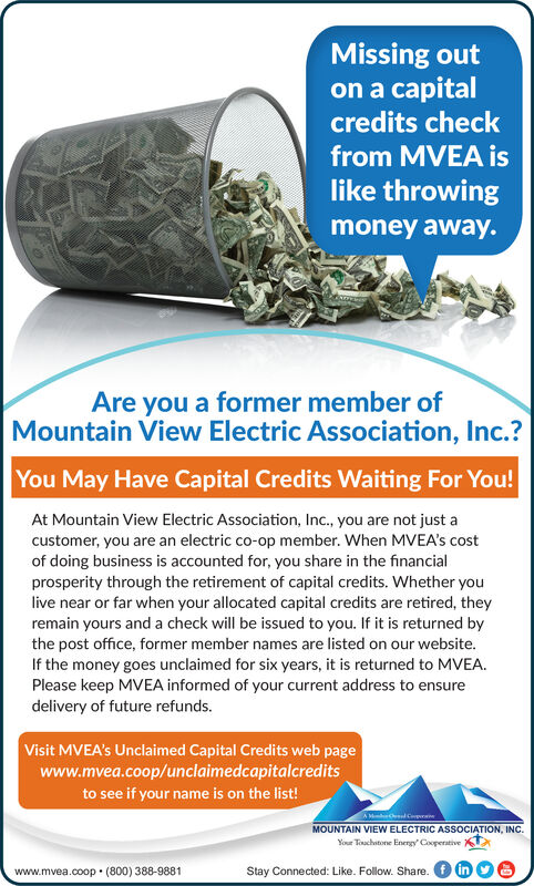 wednesday-march-10-2021-ad-mountain-view-electric-association-inc