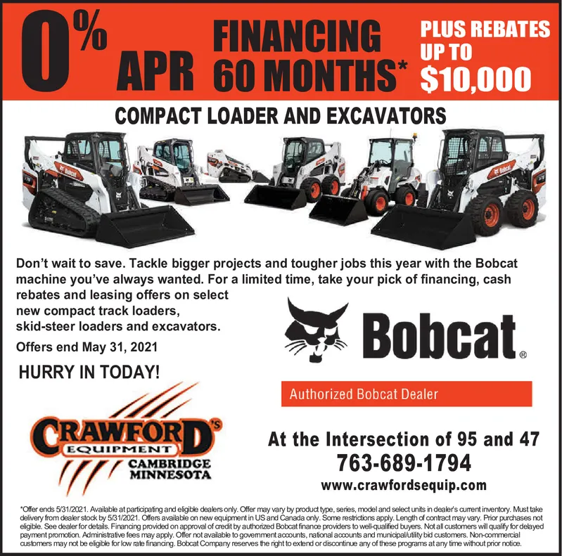 Ad promo image large