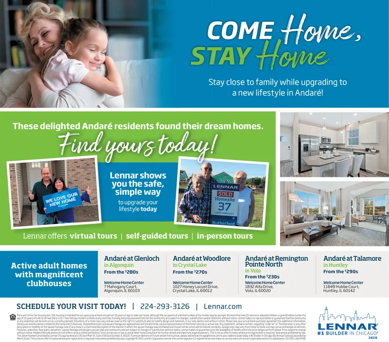 Ad promo image large