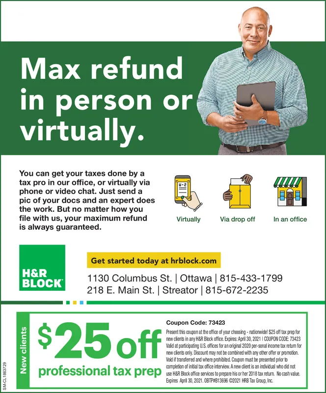Ad promo image large