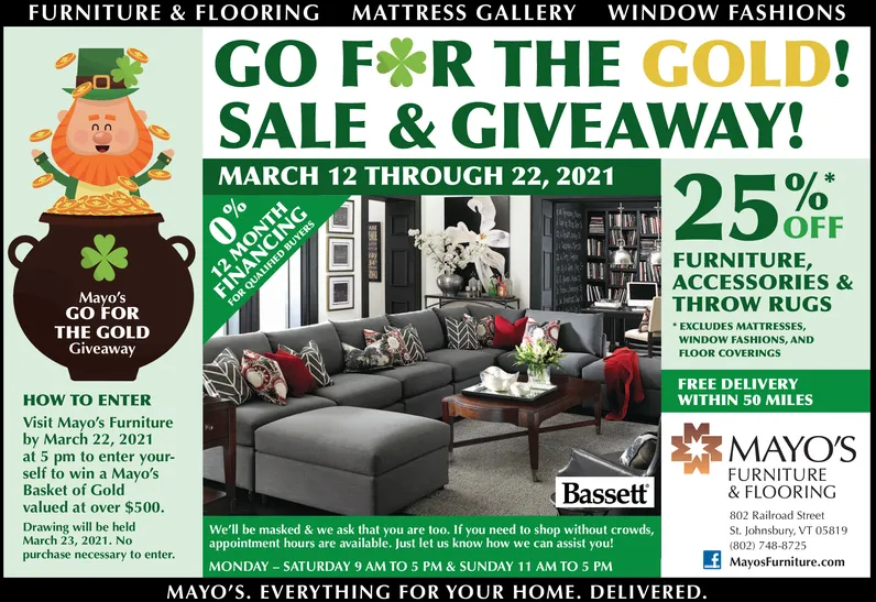 Ad promo image large