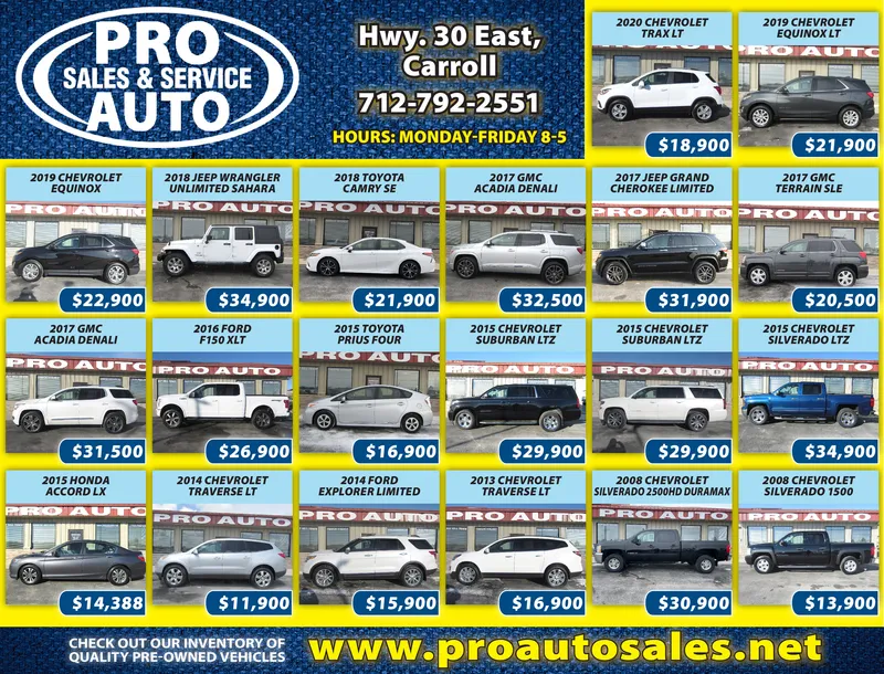 Ad promo image large