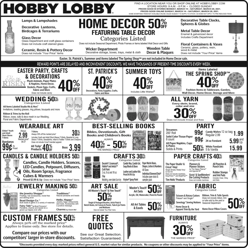 Ad promo image large