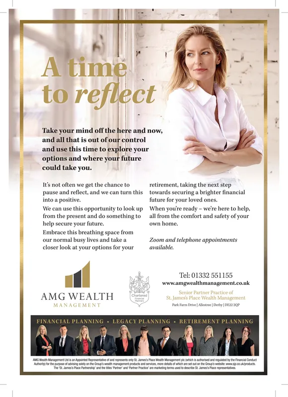 Ad promo image large