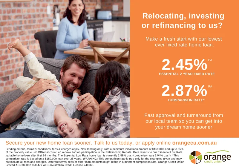 Ad promo image large