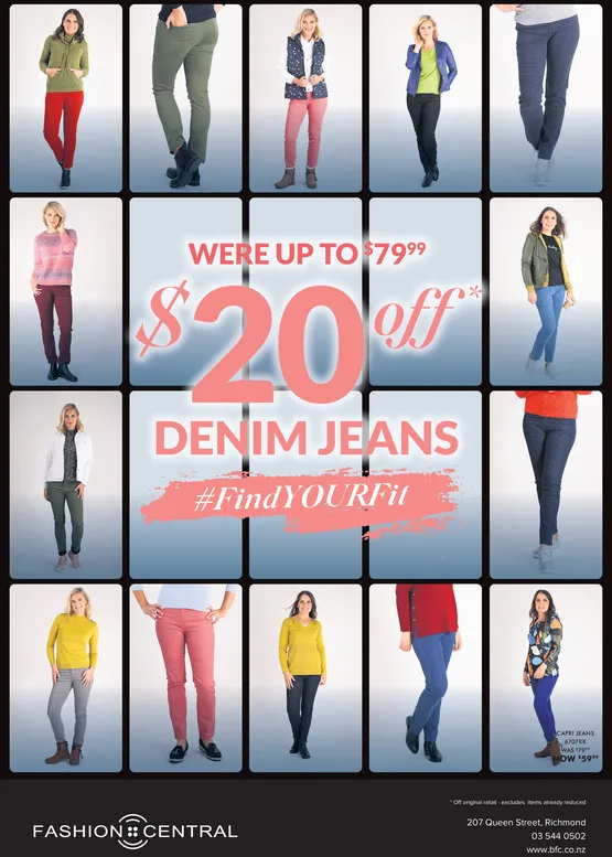 Ad promo image large