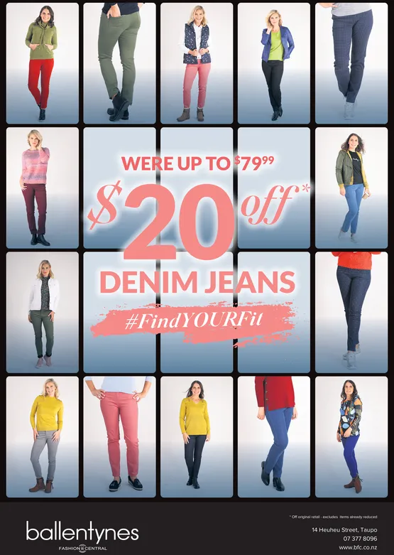 Ad promo image large