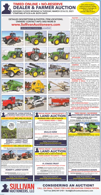 Ad promo image large