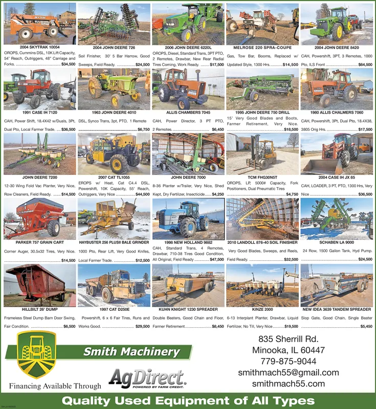 Ad promo image large