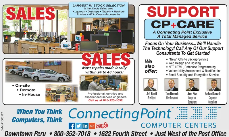 Ad promo image large