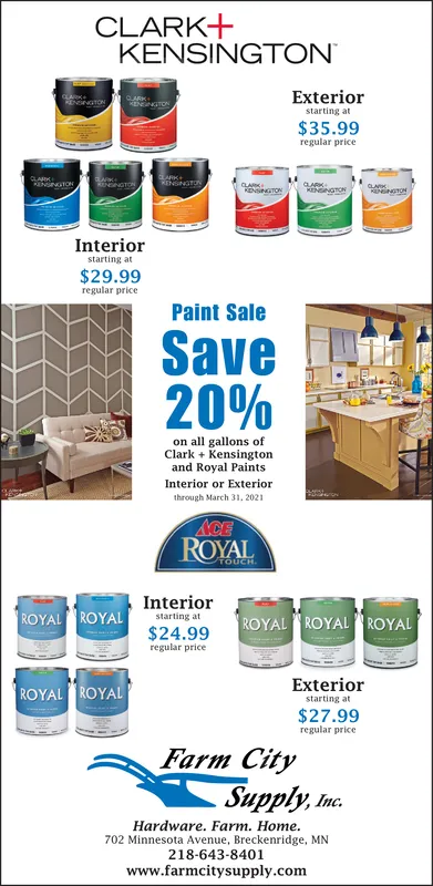 Ad promo image large